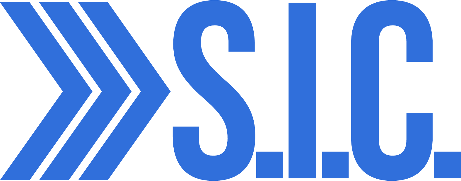 S.I.C.